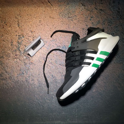 Adidas EQT Support 93 Men--014